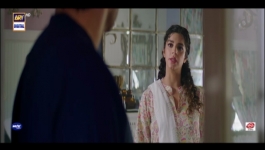 Main Manto Nahi Hoon - Episode 17 - 13th September 2025